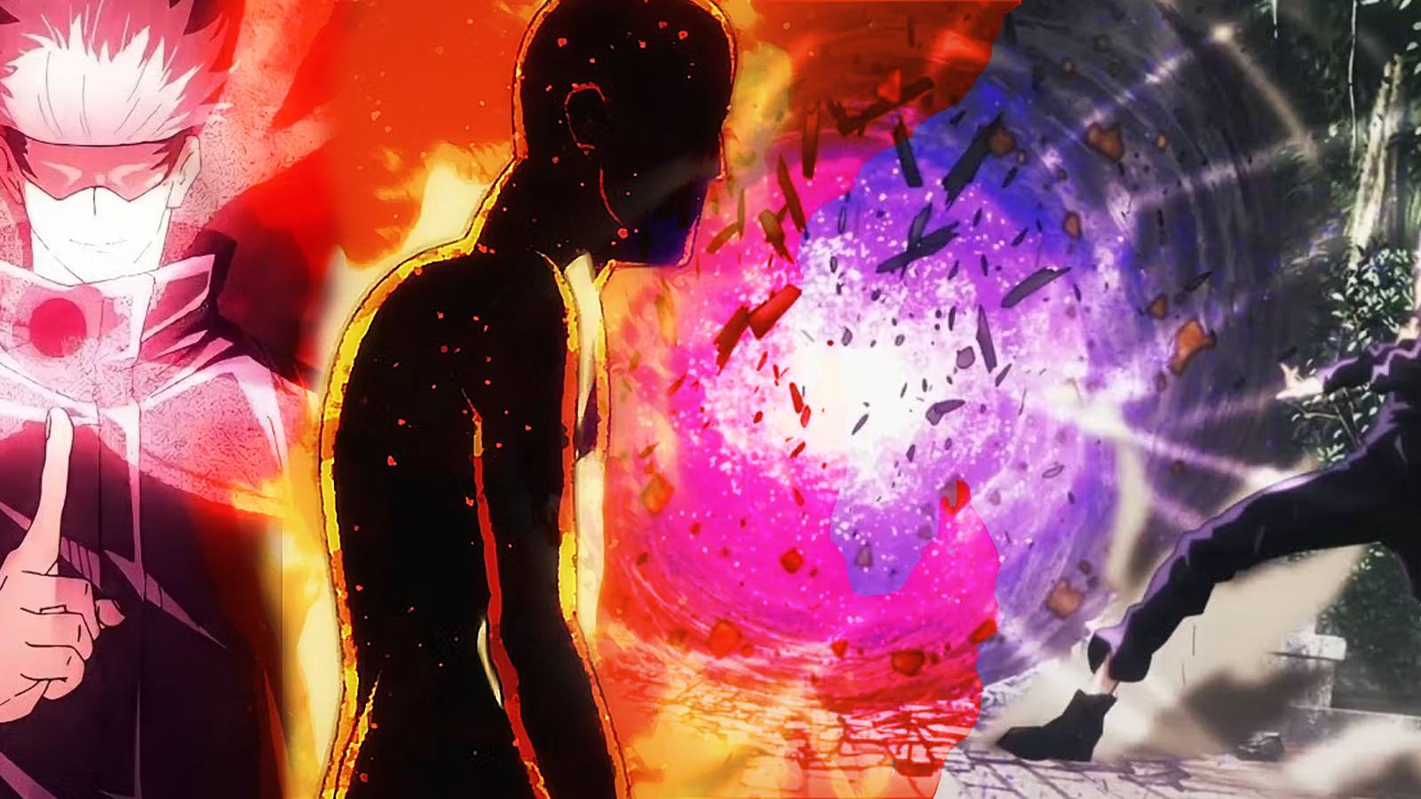 Jujutsu-Kaisen-18-Best-Jujutsu-Abilities-In-The-Anime,-Ranked