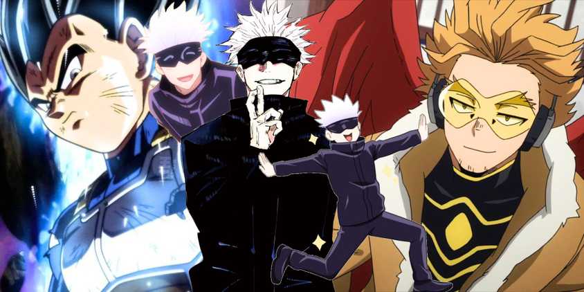 Jujutsu Kaisen Anime You ve Heard Geto Suguru s Voice In jujutsu-kaisen-anime-you-ve-heard-geto-suguru-s-voice-in