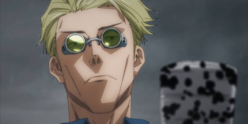 jujutsu-kaisen-kento-nanami