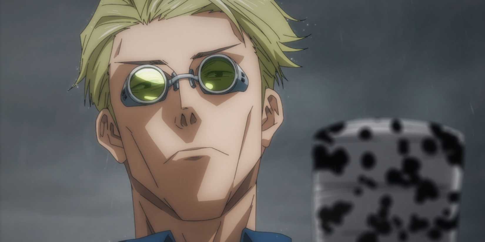 jujutsu-kaisen-kento-nanami