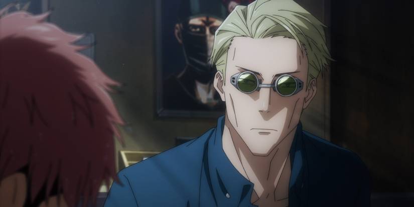 jujutsu-kaisen-nanami-yuji