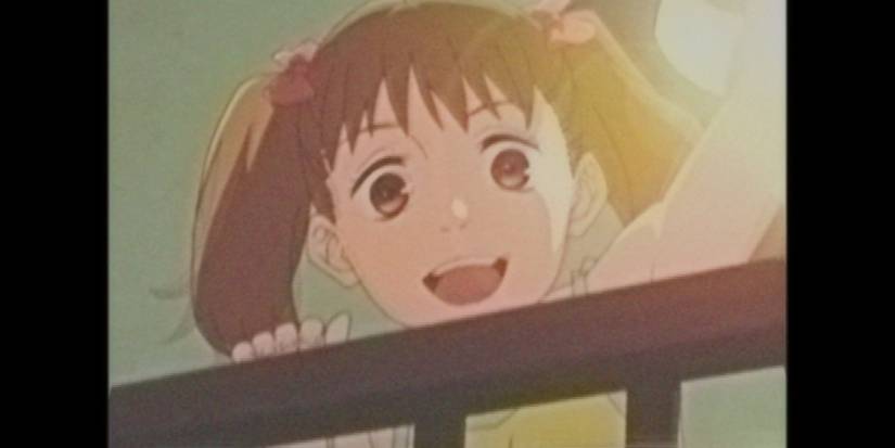 jujutsu-kaisen-season-2-episode-1-home-video