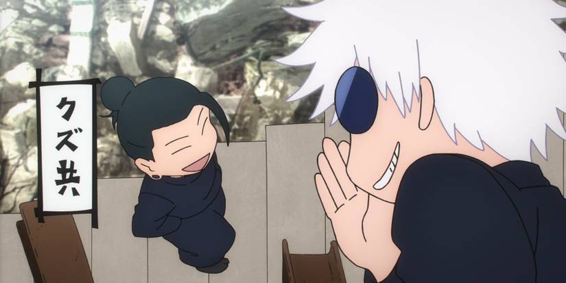 jujutsu-kaisen-season-2-gojo-geto-humor