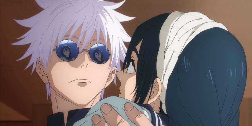 jujutsu-kaisen-season-2-gojo-riko