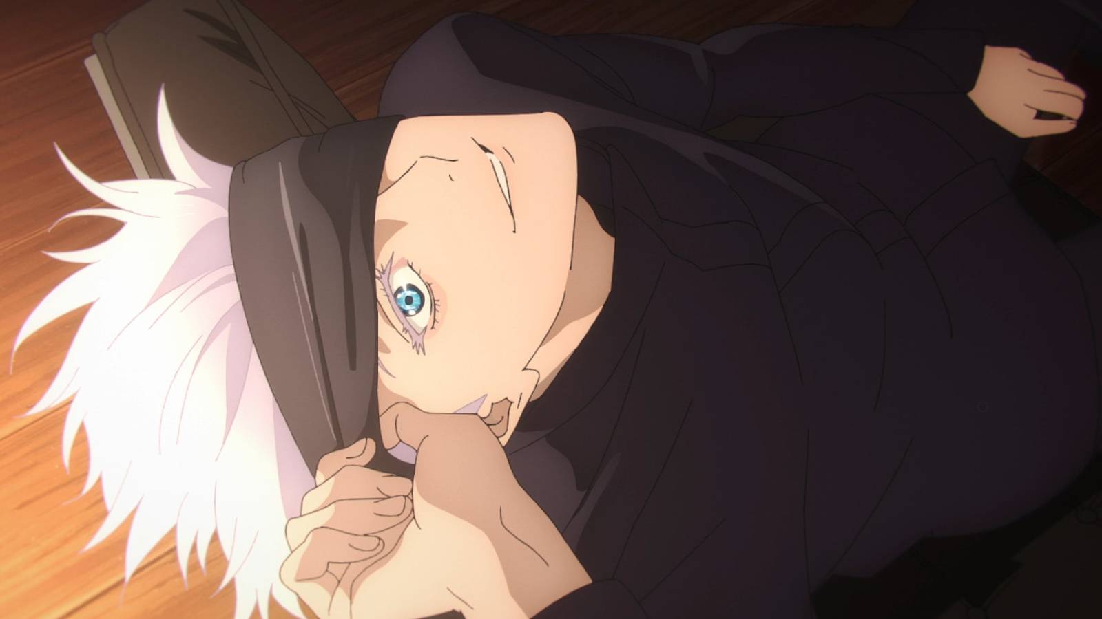 jujutsu-kaisen-season-2-hidden-inventory-review-featured