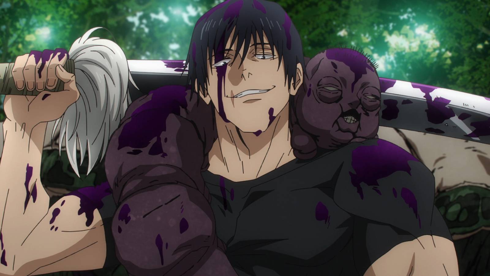 jujutsu-kaisen-toji-fushiguro