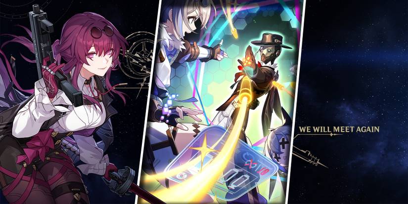 kafka we will meet again light cone in honkai star rail