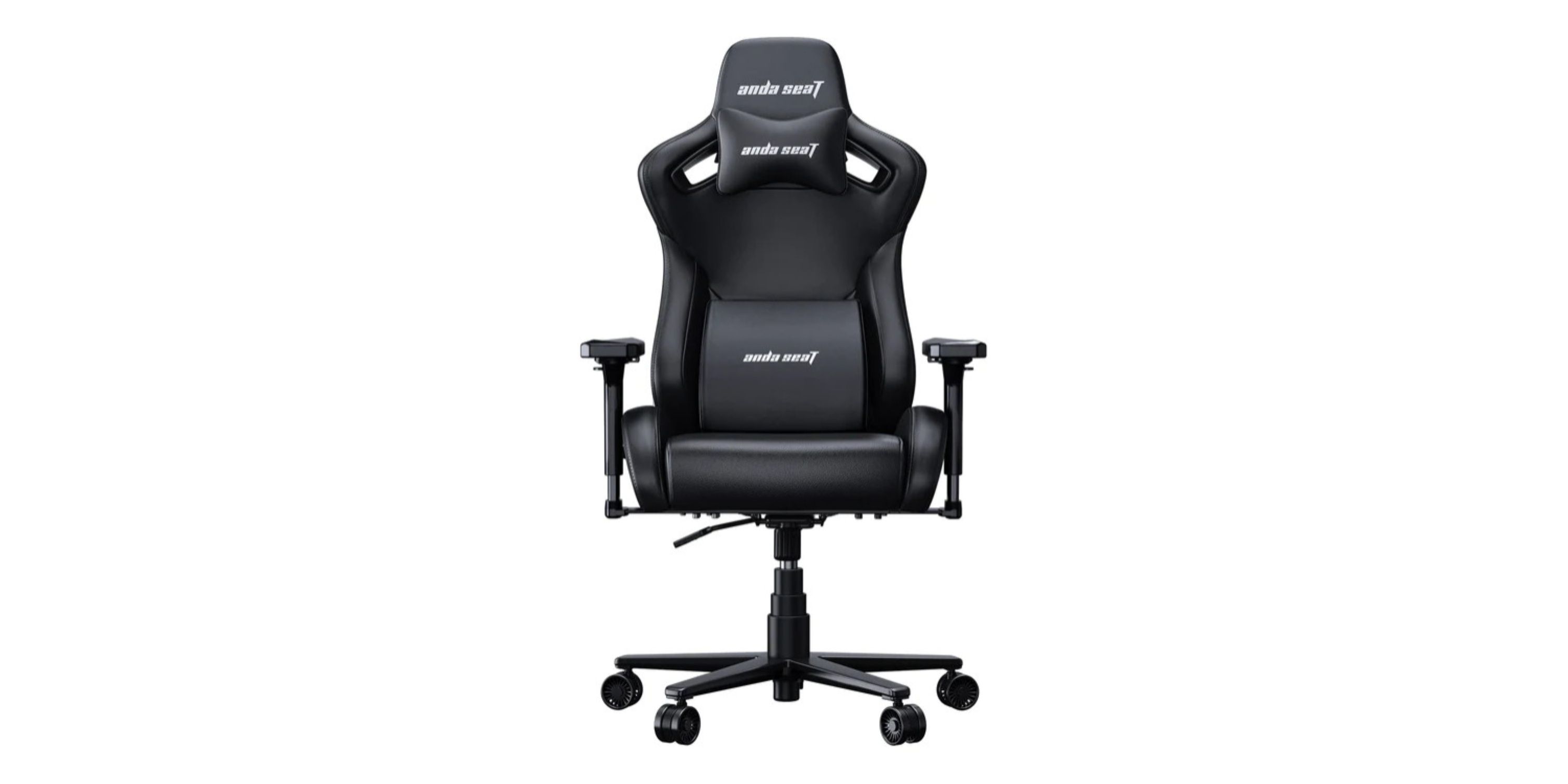 kaiser-frontier-series-xl-gaming-chairs-black_600x-1