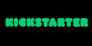 The Kickstarter For A Classic Manga That Wildly Succeeded Only To Go