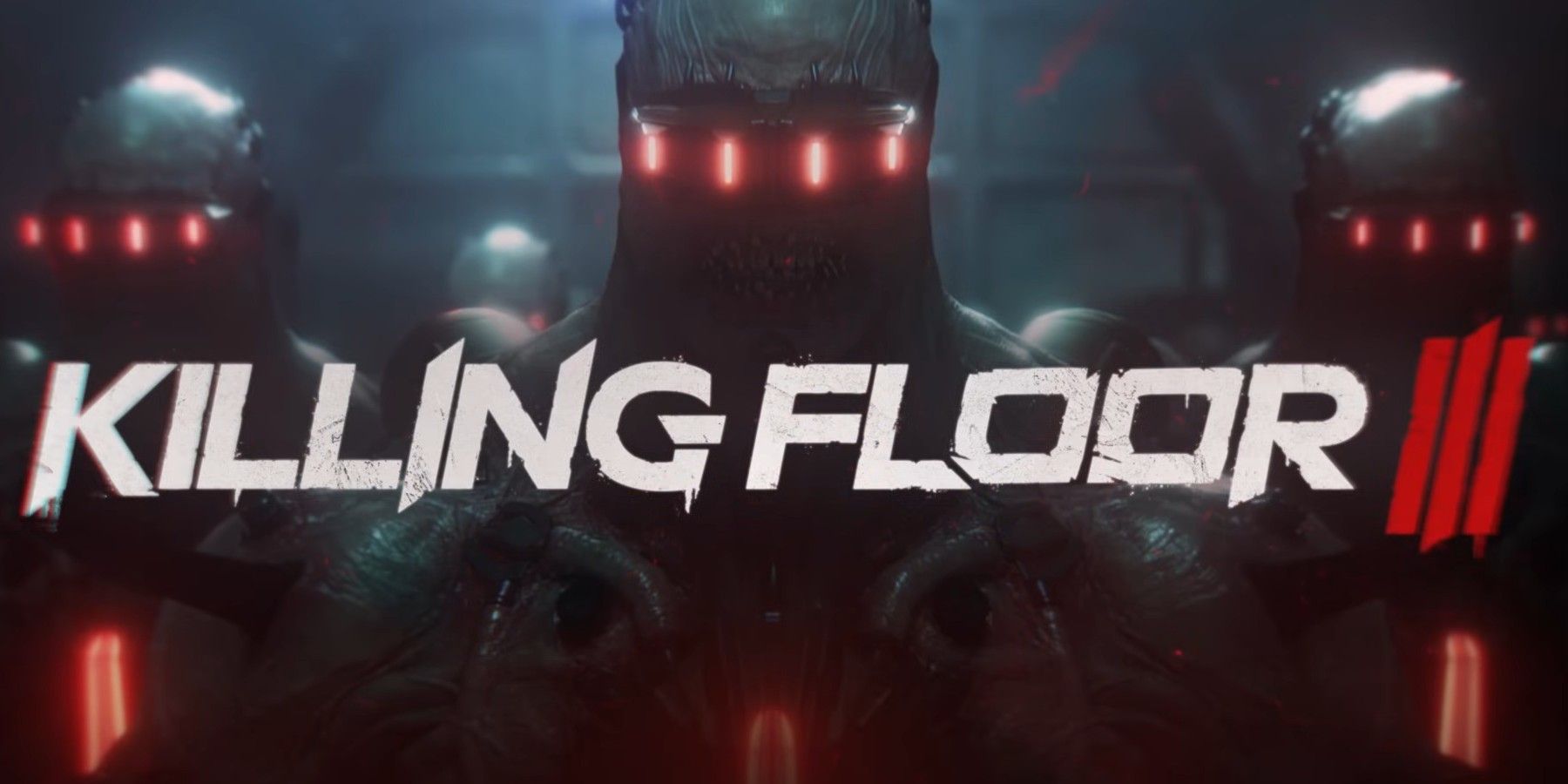 killing-floor-3-banner
