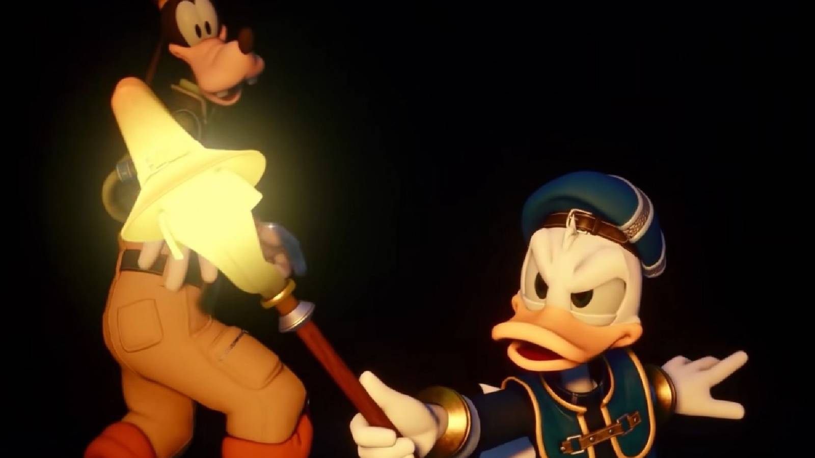 kingdom-hearts-4-donald-goofy