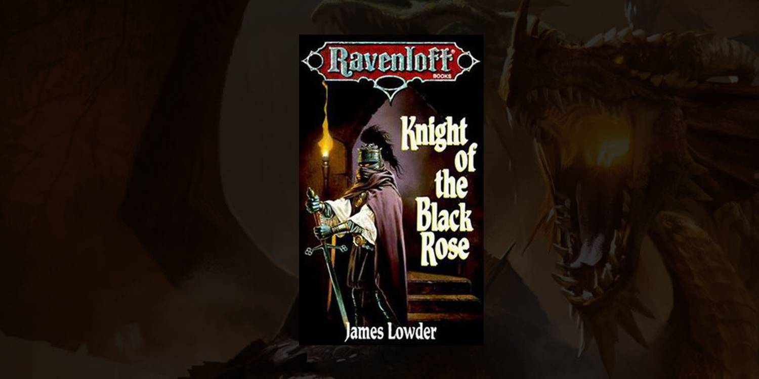 knight-of-the-black-rose.jpg (1500×750)