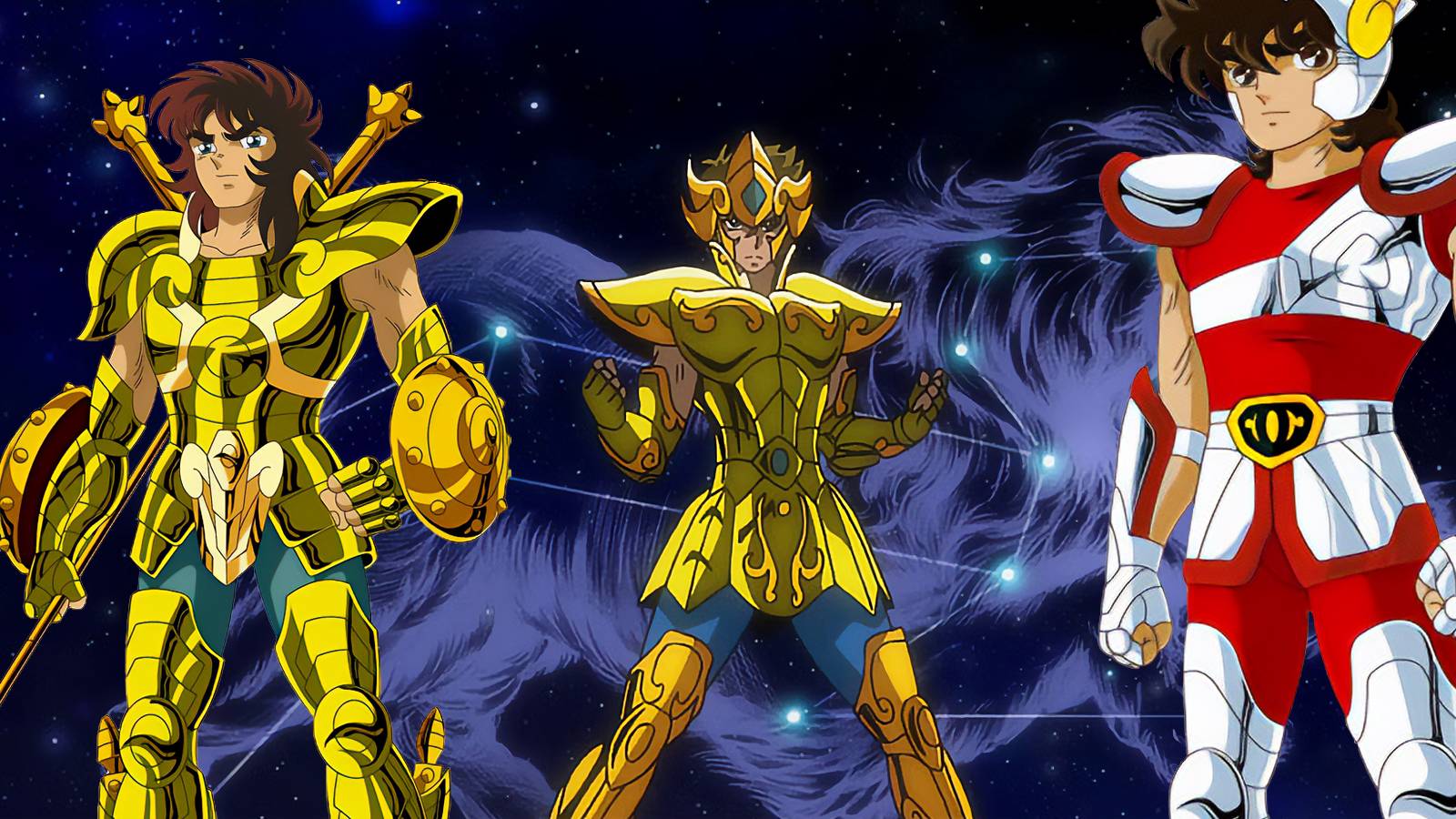 Knights-Of-The-Zodiac-Strongest-Saints,-Ranked