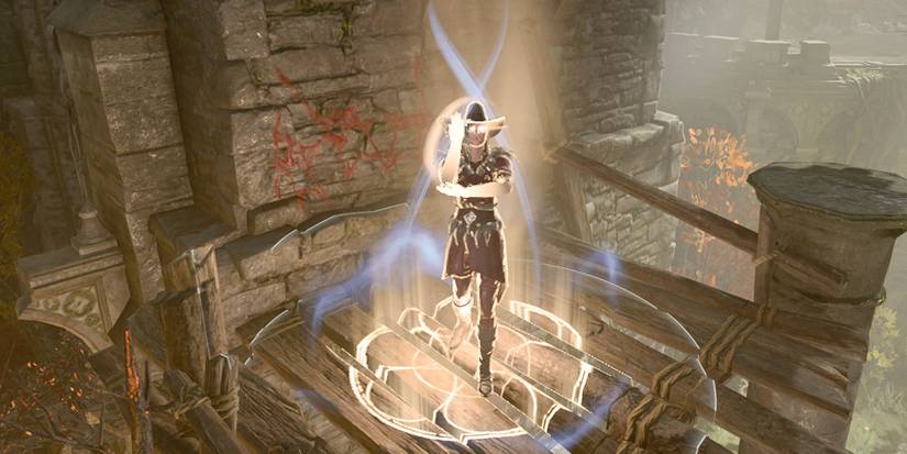 Knowledge of the Ages