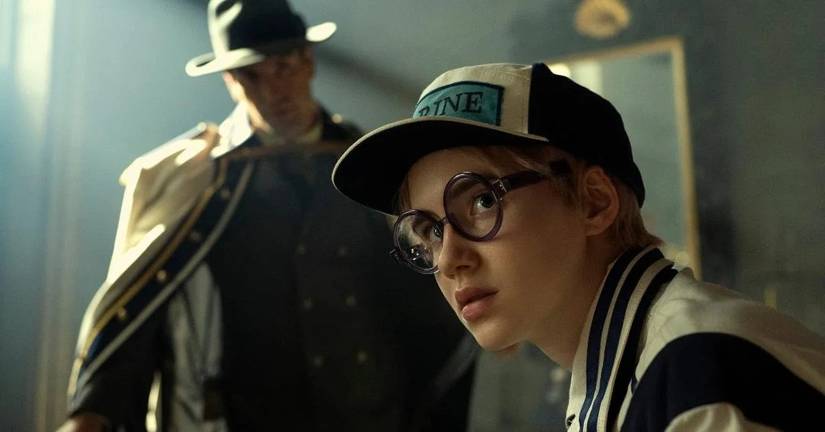 koby-one-piece-netflix