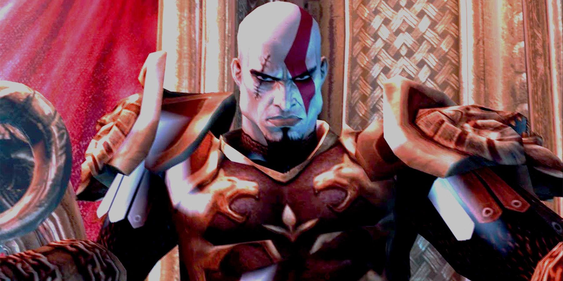 kratos-god-of-war-2