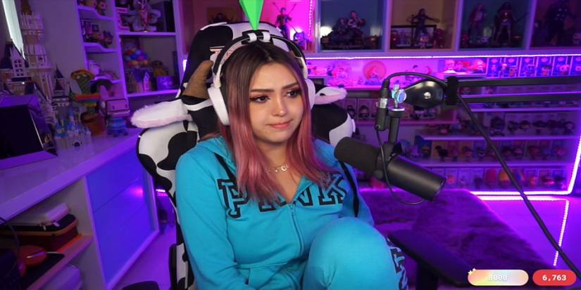 arigameplays-mid-stream