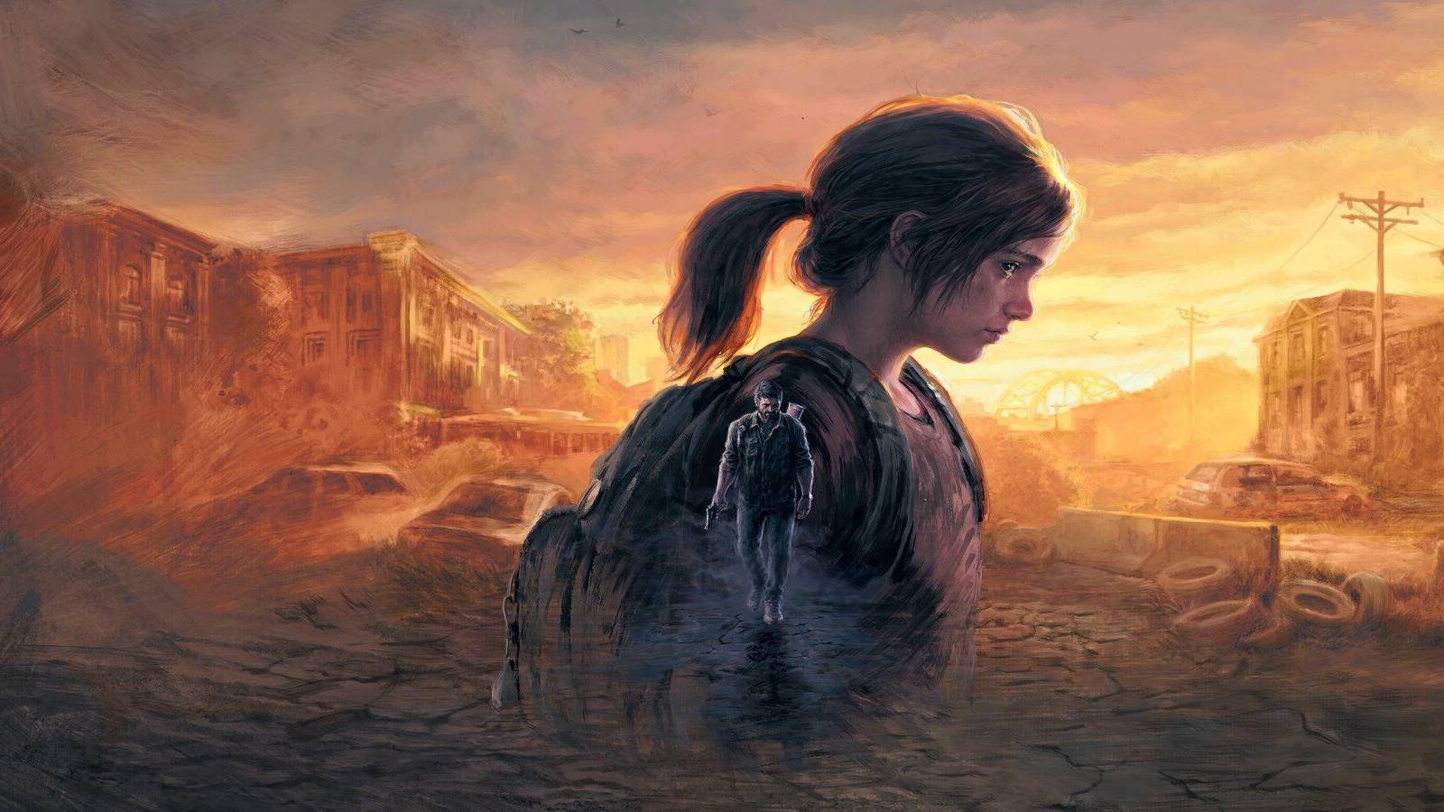 last of us part 1 pc update 1.1.2 patch notes