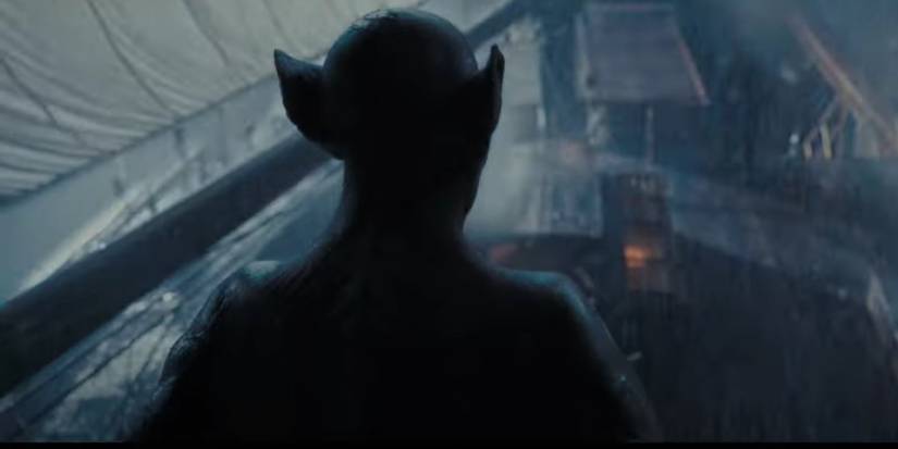 last-voyage-demeter Cropped