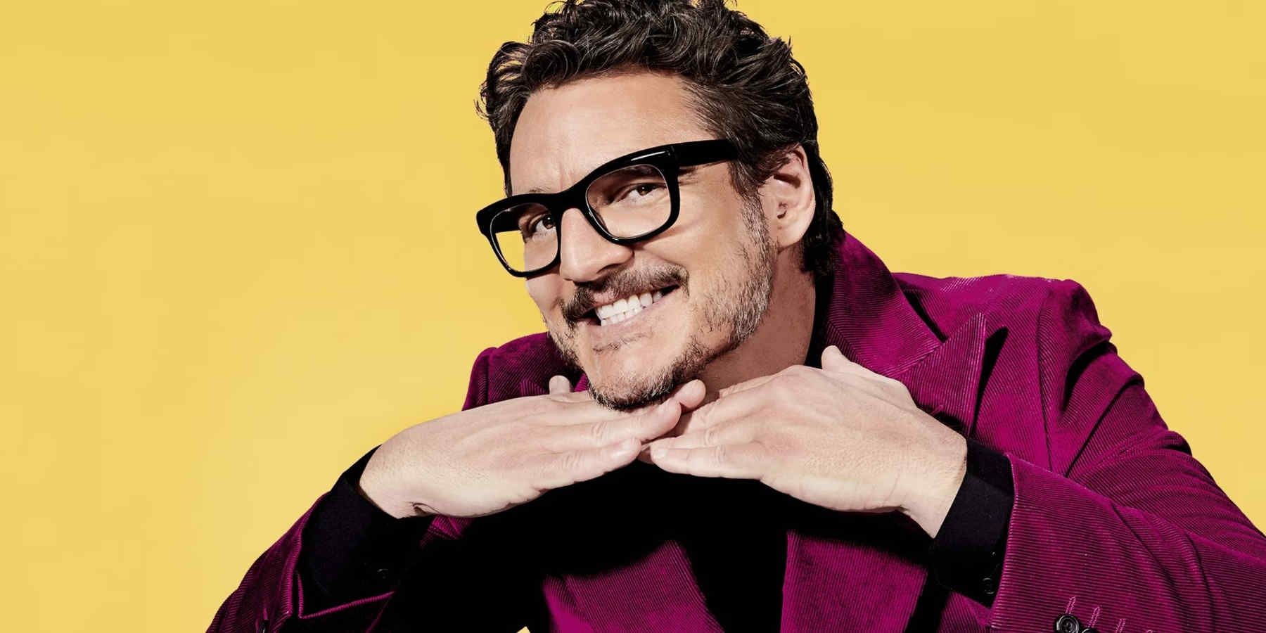 Pedro Pascal's Law & Order Role, Explained