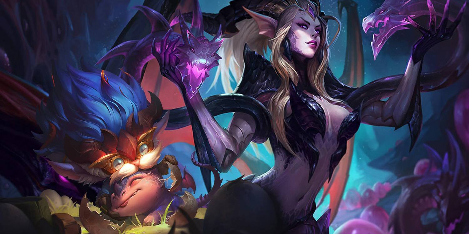 league-of-legends-weird-bot-lane-combos-you-should-try-content2.jpg (1500×750)