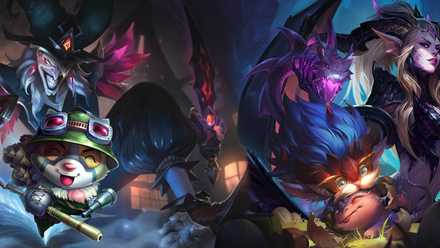 League-Of-Legends-Weird-Bot-Lane-Combos-You-Should-Try
