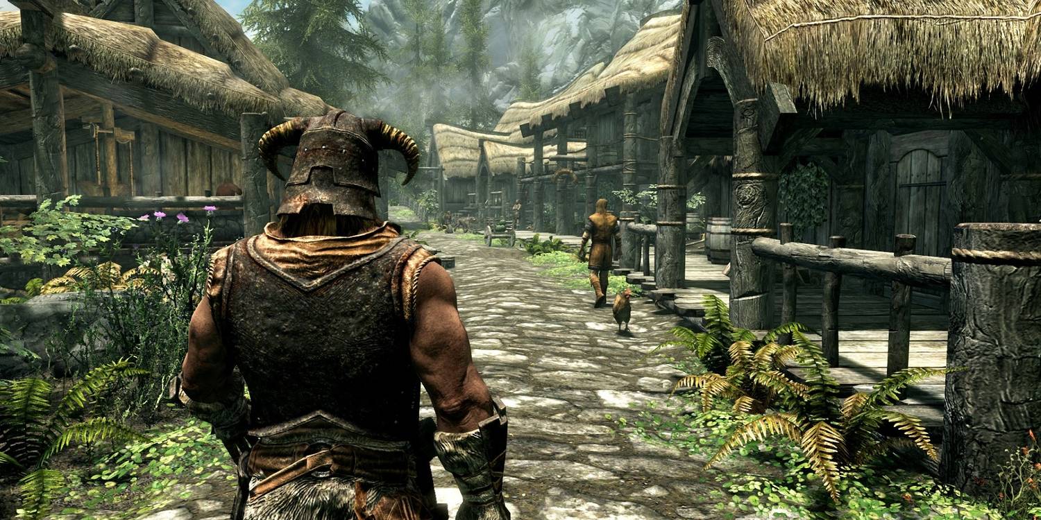 least-popular-skyrim-trees.jpg (1500×750)