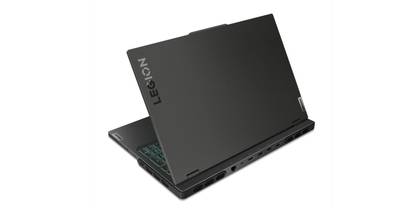 Lenovo Legion Pro 7i
