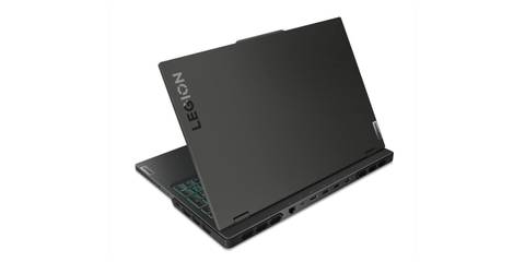 Lenovo Legion Pro 7i