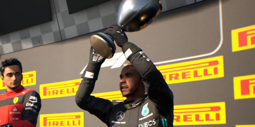 lewis hamilton winning grand prix