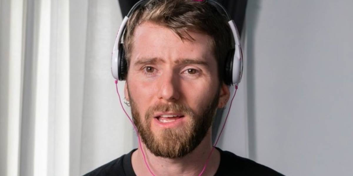 New Member Here Is A Screenshot I Have Off Topic Linus Tech Tips This