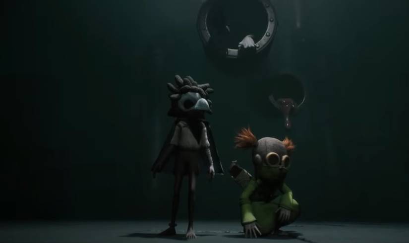 Little Nightmares 3-1
