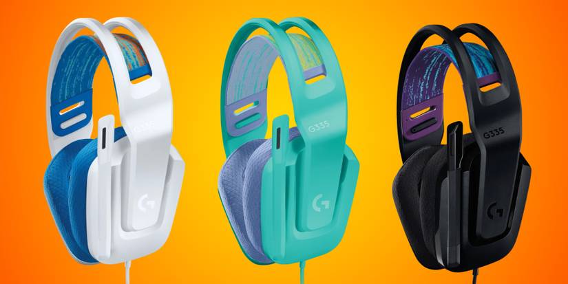 best gaming headset deals