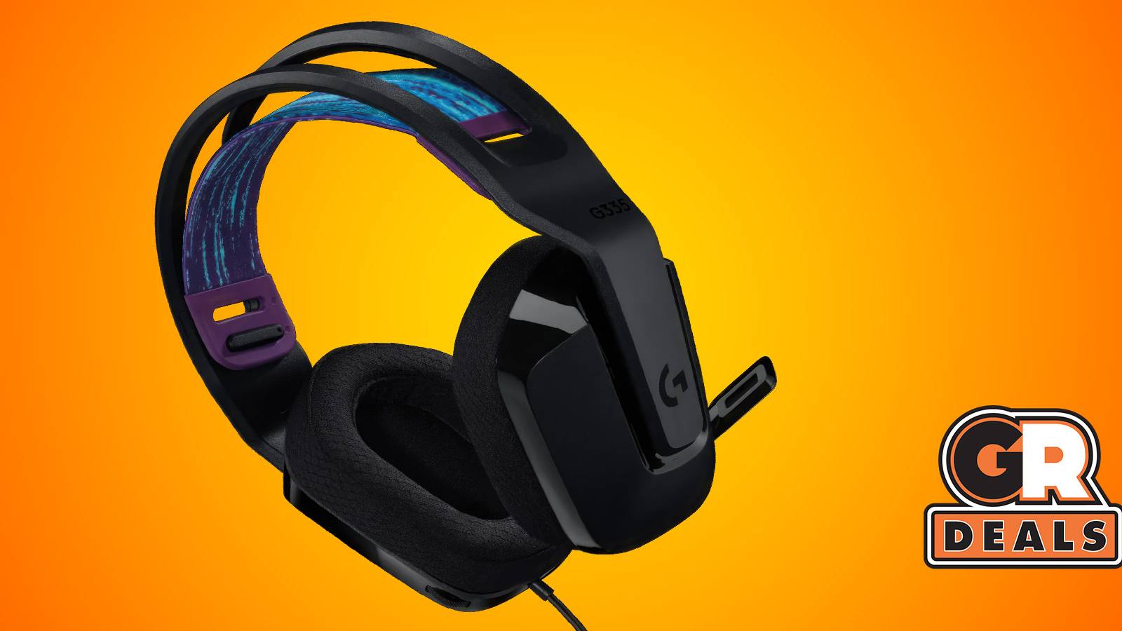 best gaming headset deals