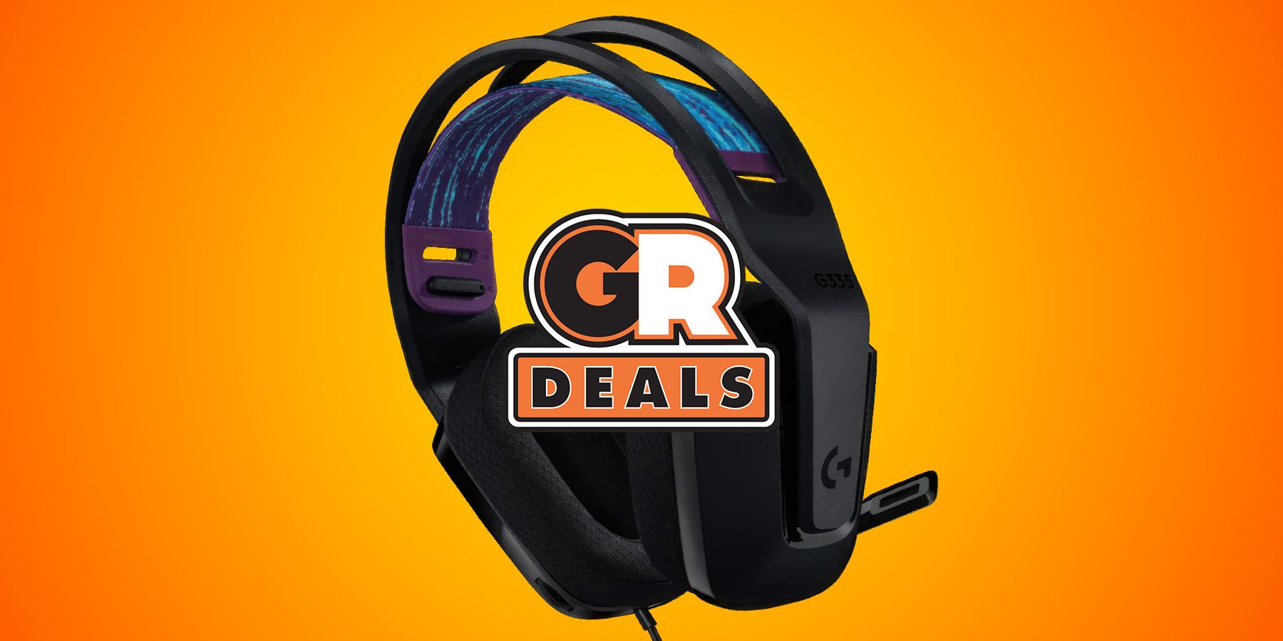 best gaming headset deals