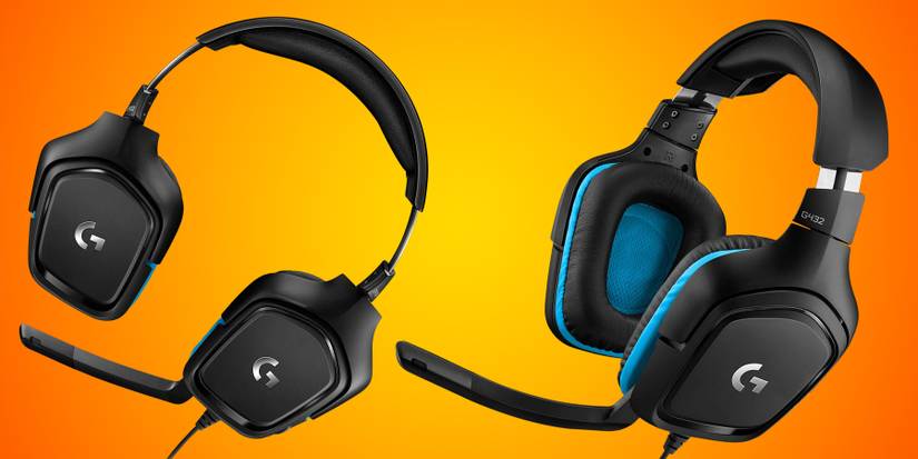 best gaming headset deals