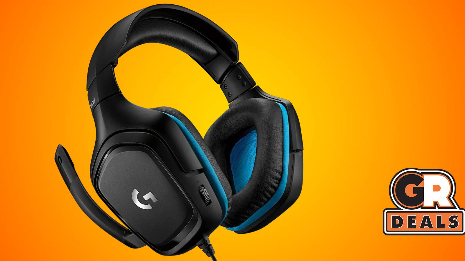 best gaming headset deals