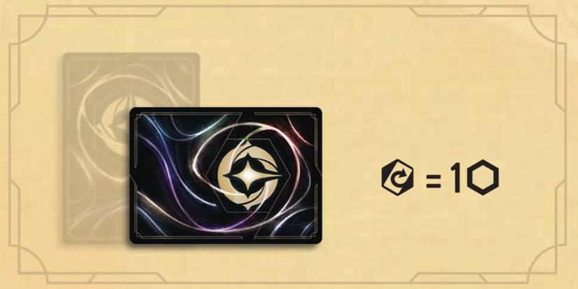 lorcana inkwell how to use and regain