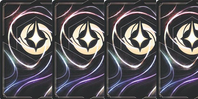 lorcana what is the inkwell