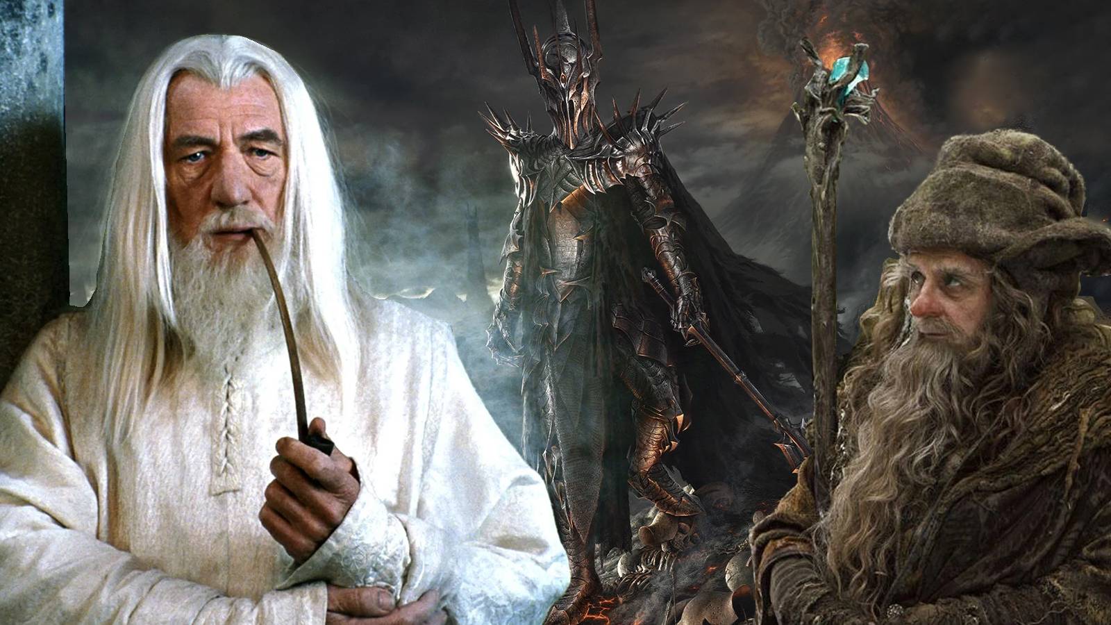 Lord-Of-The-Rings-12-Most-Powerful-Maiar,-Ranked