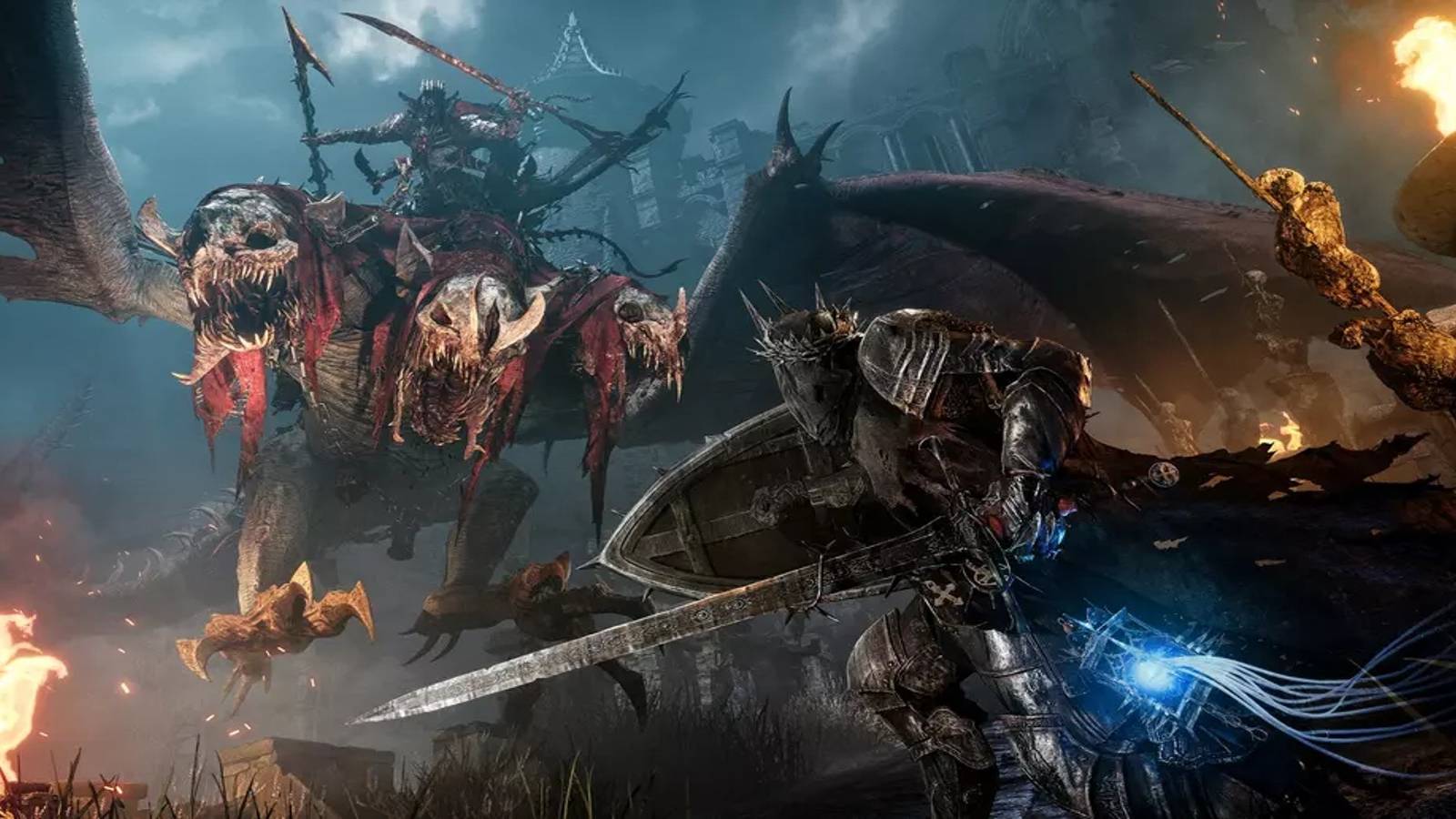 lords-of-the-fallen_umbral-lantern