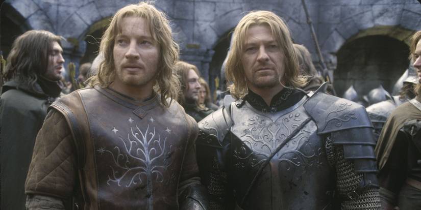 lotr-faramir-boromir