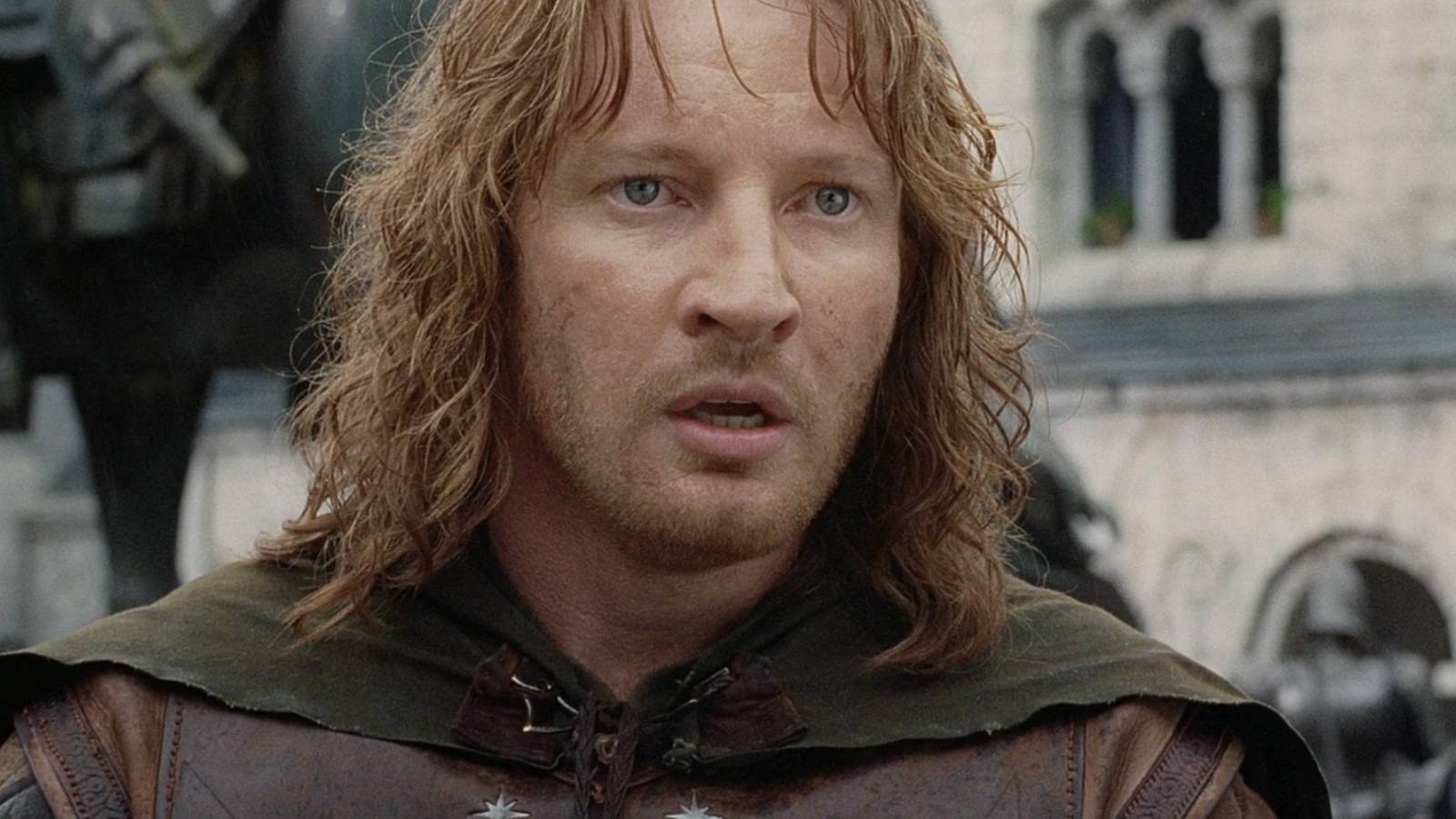 lotr-faramir-thumbnail