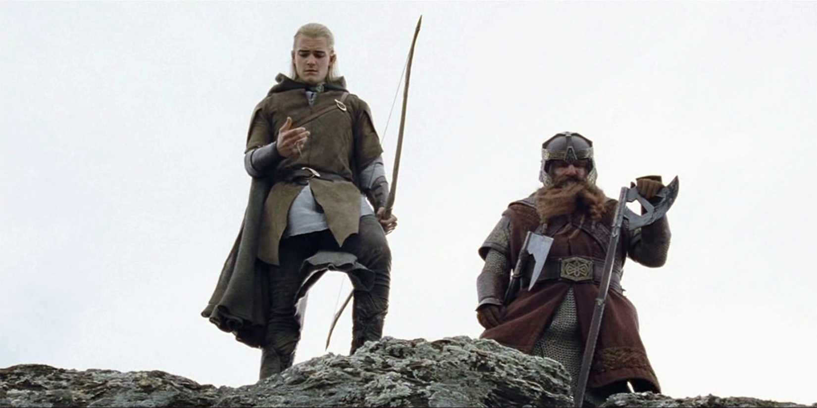 lotr-free-peoples-legolas-gimli