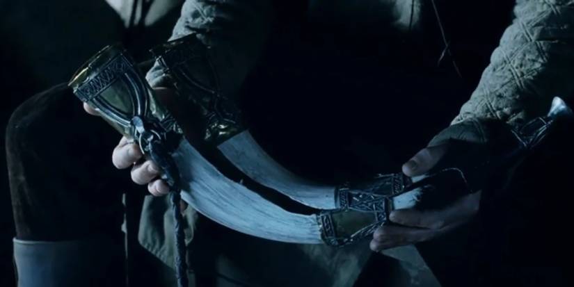 lotr-horn-of-gondor-broken