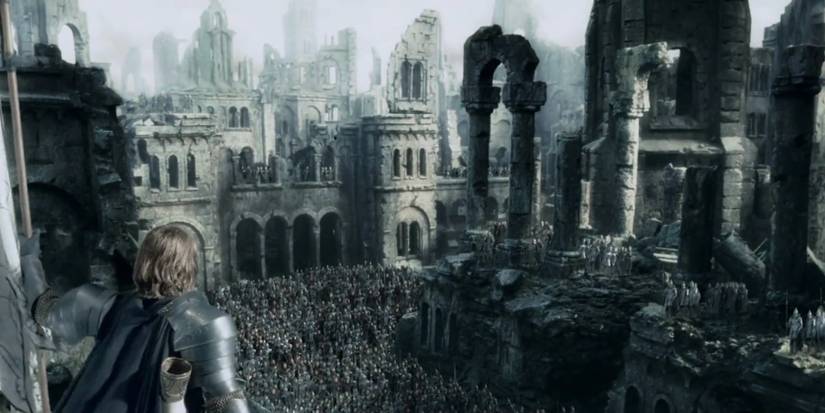 lotr-kingdoms-of-men-gondor