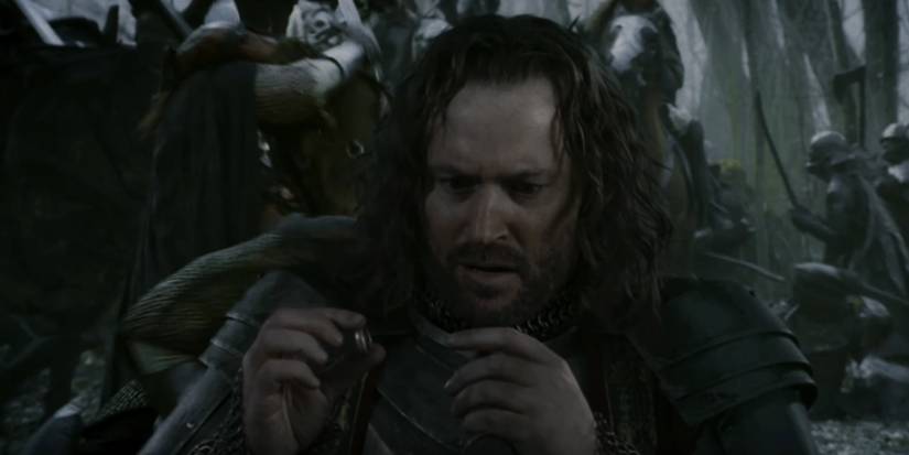 lotr-kingdoms-of-men-isildur