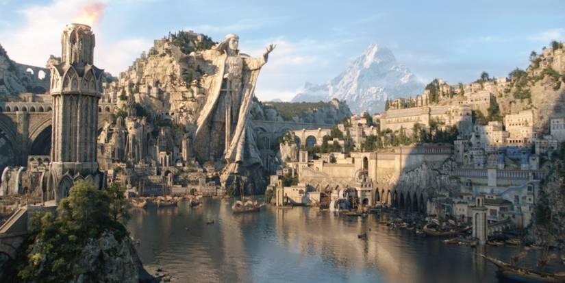 lotr-kingdoms-of-men-numenor