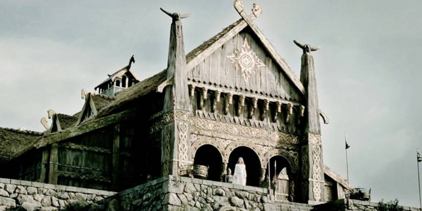 lotr-kingdoms-of-men-rohan