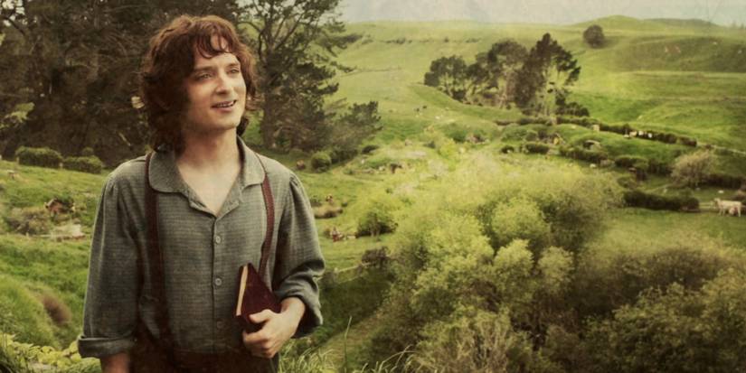 lotr-the-shire-frodo